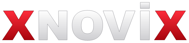 xnovix.com