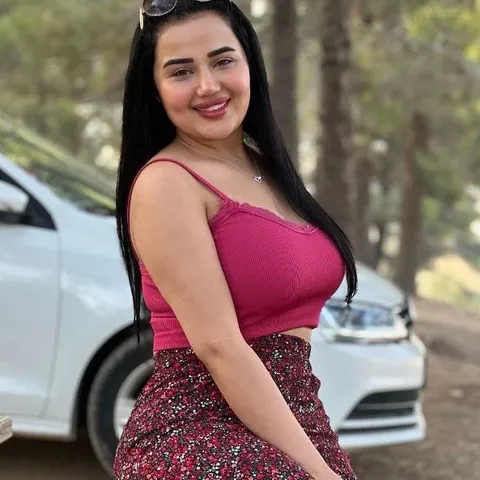 Melek azad